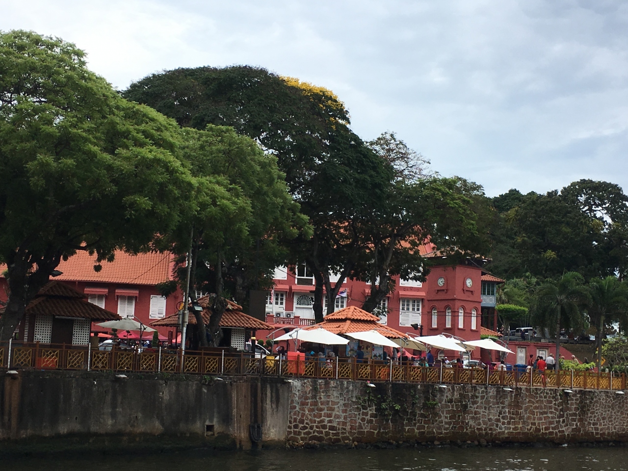 マラッカ当選 マラッカ マレーシア の旅行記 ブログ By Jalan Makanさん フォートラベル マラッカ当選 マラッカ マレーシア の旅行記 ブログ By Jalan Makanさん フォートラベル