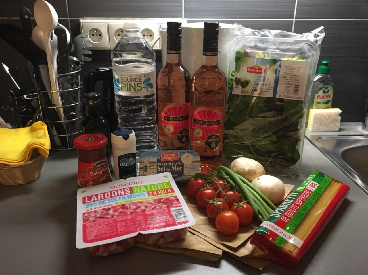 ロンドン パリ母娘旅 9日間 London Parisへ編 パリ フランス の旅行記 ブログ By アラサー娘 さん フォートラベル