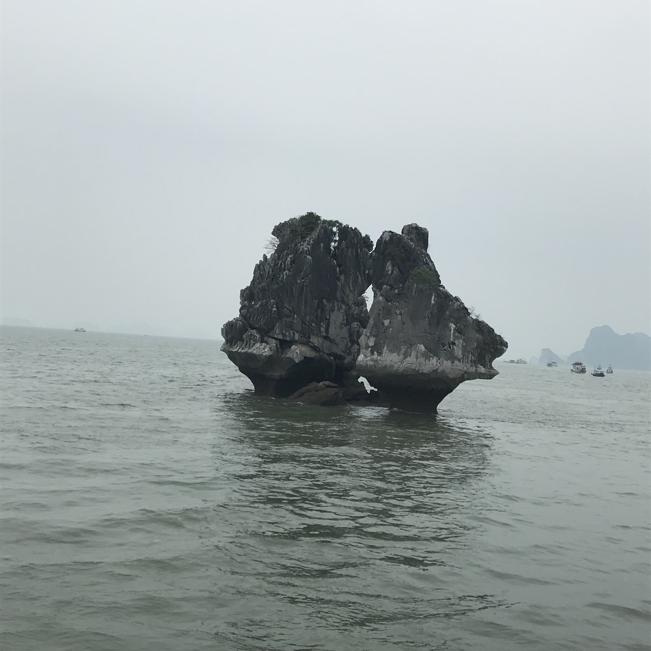 クラブルームに滞在 ハノイ ハノイ ベトナム の旅行記 ブログ By Mottyさん フォートラベル