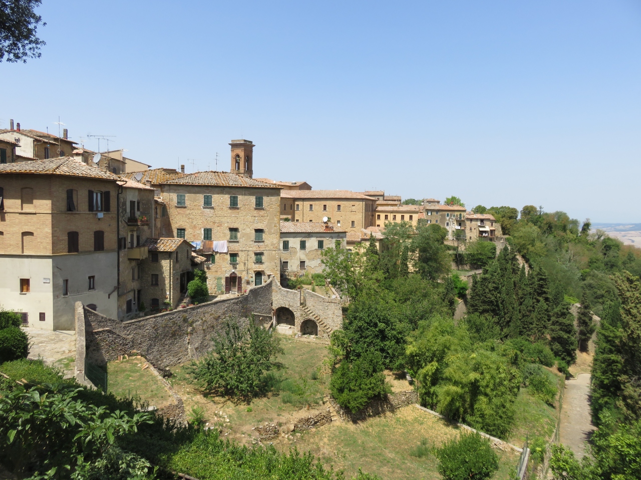 アラバストロ加工の町 ヴォルテッラ ヴォルテッラ イタリア の旅行記 ブログ By Giorgio Bianchiさん フォートラベル アラバストロ加工の町 ヴォルテッラ ヴォルテッラ イタリア の旅行記 ブログ By Giorgio Bianchiさん フォートラベル