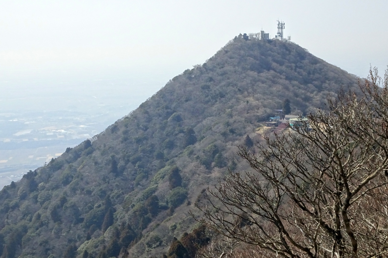 筑波山神社 女体山 つくば 茨城県 の旅行記 ブログ By Kaze99さん フォートラベル