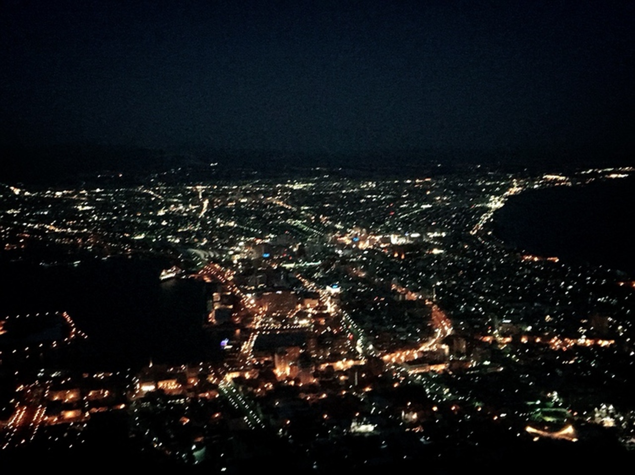 18母娘函館女子旅 新撰組最後の地へ 函館 北海道 の旅行記 ブログ By マイリーママさん フォートラベル