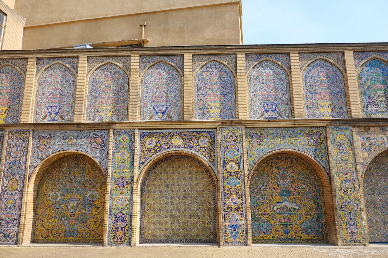 絢爛たるペルシャの美 イラン女ひとり旅 1 出発 テヘラン編 テヘラン イラン の旅行記 ブログ By Aya Photripさん フォートラベル 絢爛たるペルシャの美 イラン女ひとり旅 1 出発 テヘラン編 テヘラン イラン の旅行記 ブログ By Aya Photripさん フォートラベル