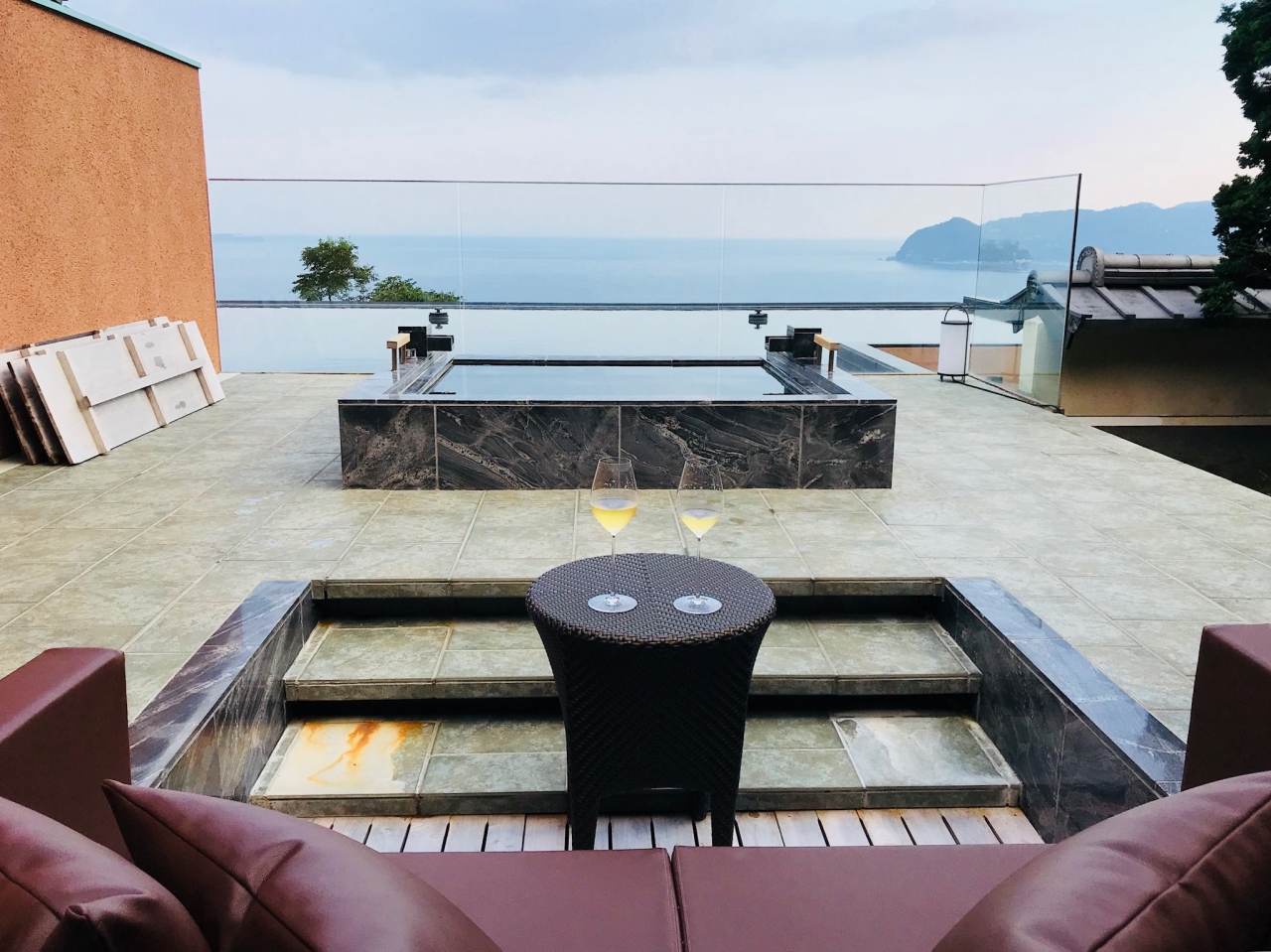 そうだ 温泉に行こう ザ ひらまつホテルズ リゾーツ熱海 熱海 静岡県 の旅行記 ブログ By ルロワさん フォートラベル そうだ 温泉に行こう ザ ひらまつホテルズ リゾーツ熱海 熱海 静岡県 の旅行記 ブログ By ルロワさん フォートラベル