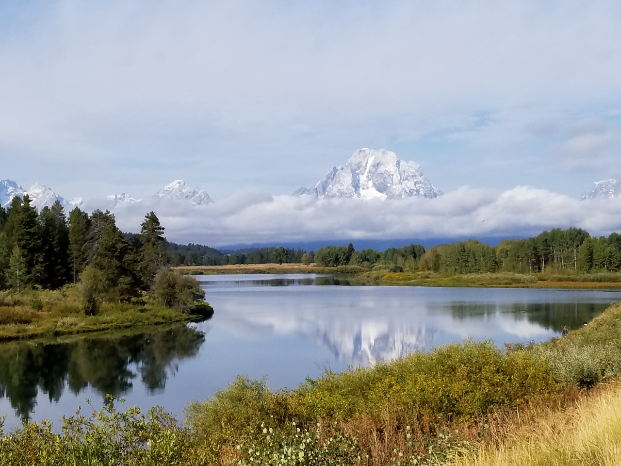イエローストーン国立公園と南部の旅 グランドティトン国立公園編 グランドティトン国立公園周辺 アメリカ の旅行記 ブログ By Mondeさん フォートラベル イエローストーン国立公園と南部の旅 グランドティトン国立公園編 グランドティトン国立公園周辺 アメリカ の旅行記 ブログ By Mondeさん フォートラベル