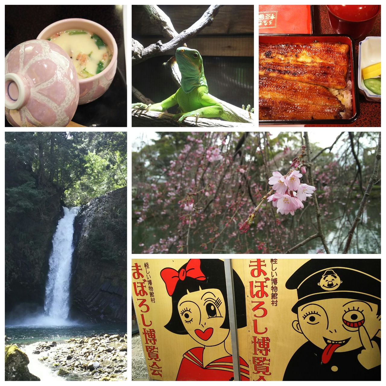謎の国 伊豆で女子ドライブ 静岡県の旅行記 ブログ By さくら子さん フォートラベル