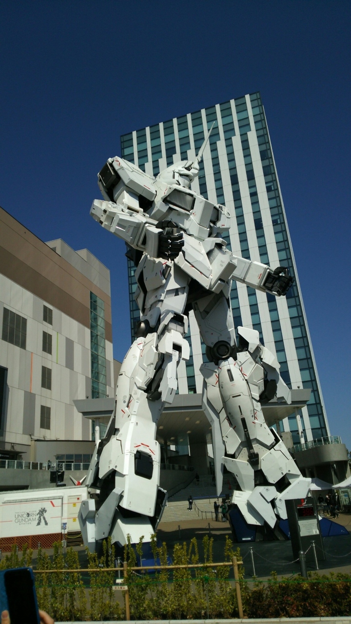 グランド日航ホテルお台場観光 お台場 東京 の旅行記 ブログ By シュガーさん フォートラベル グランド日航ホテルお台場観光 お台場 東京 の旅行記 ブログ By シュガーさん フォートラベル