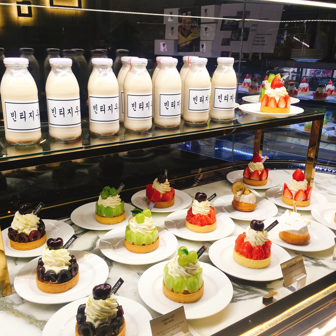 18 釜山カフェ巡りの旅 ２日目 釜山 韓国 の旅行記 ブログ By む さん フォートラベル