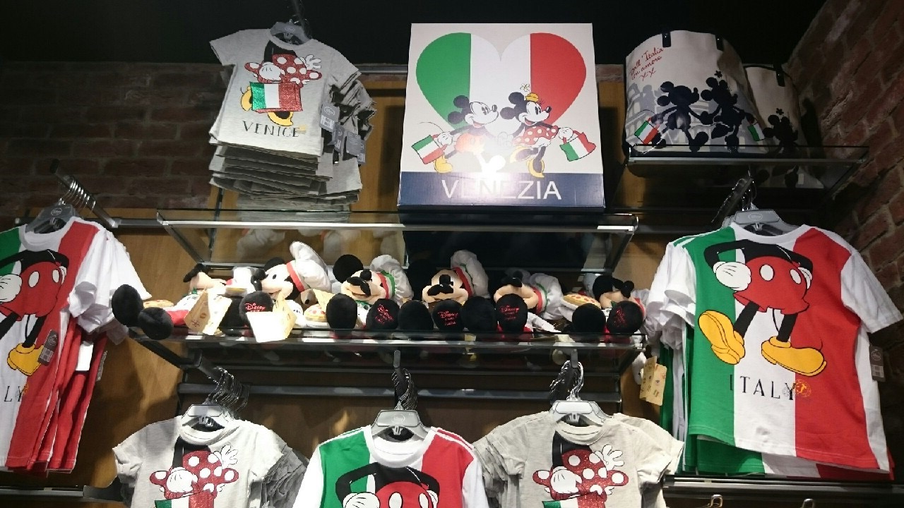 イタリア7日間自由旅行 2日目 ベネチア イタリア の旅行記 ブログ By 4トラベル4さん フォートラベル イタリア7日間自由旅行 2日目 ベネチア イタリア の旅行記 ブログ By 4トラベル4さん フォートラベル
