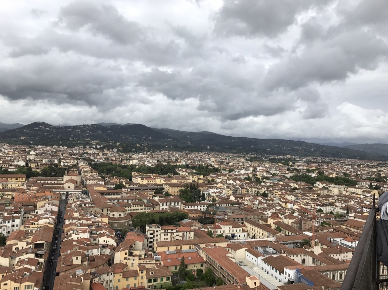 イタリア７日間自由旅行 ３日目 フィレンツェ イタリア の旅行記 ブログ By 4トラベル4さん フォートラベル
