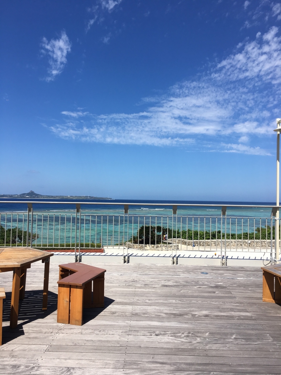 子連れ沖縄旅行 3月の沖縄は暑かった 沖縄県の旅行記 ブログ By みさこみさん フォートラベル 子連れ沖縄旅行 3月の沖縄は暑かった 沖縄県の旅行記 ブログ By みさこみさん フォートラベル