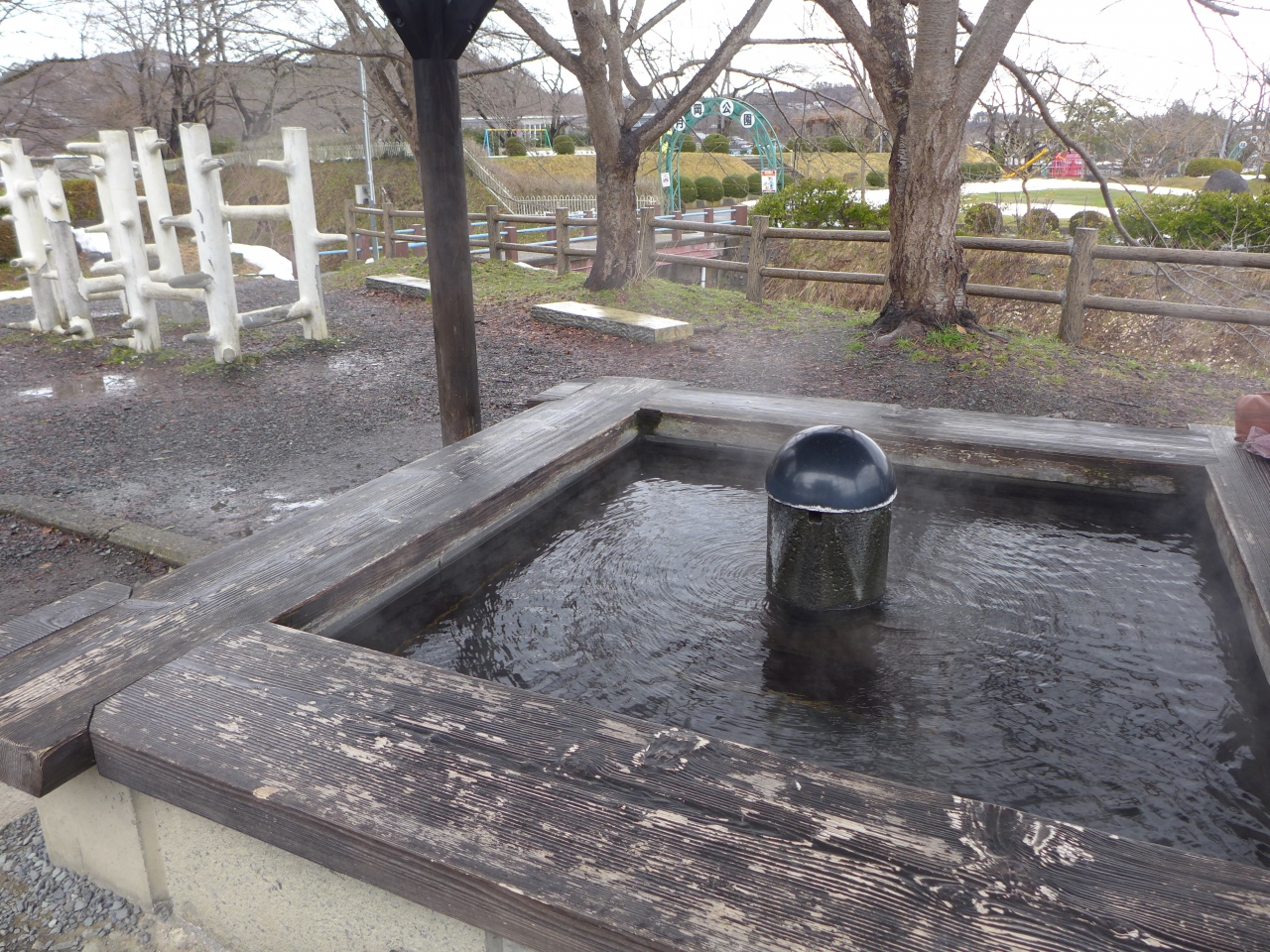 3月の かみのやま温泉 かみのやま温泉 山形県 の旅行記 ブログ By Violetさん フォートラベル 3月の かみのやま温泉 かみのやま温泉 山形県 の旅行記 ブログ By Violetさん フォートラベル