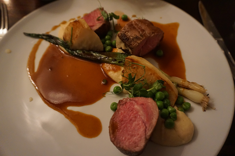 アイスランド旅行記 18 レイキャビク編 その2 レイキャビク アイスランド の旅行記 ブログ By ろくおさん フォートラベル