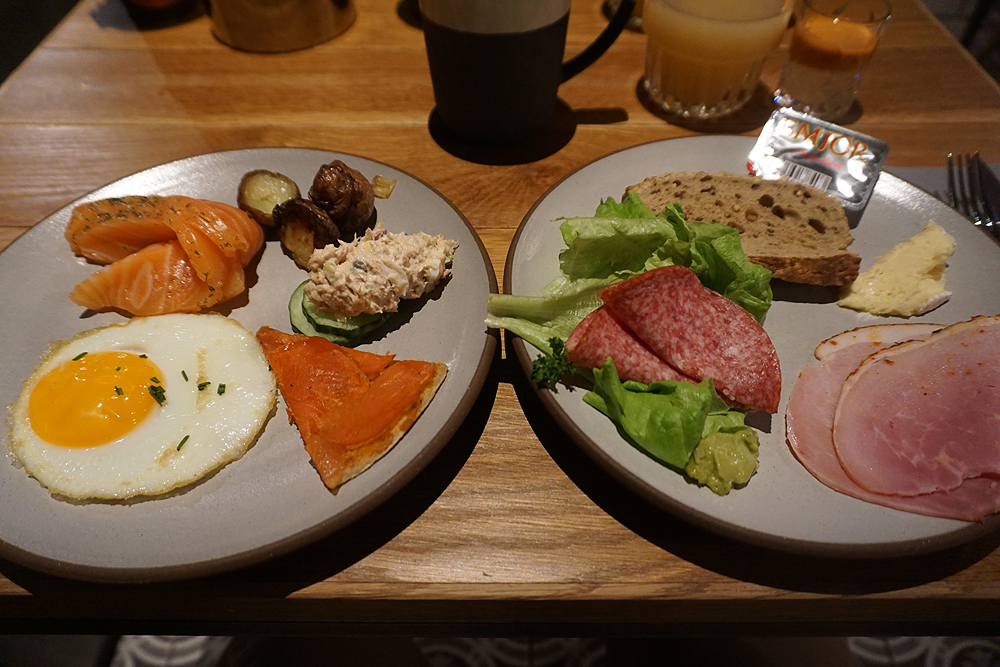 アイスランド旅行記 18 レイキャビク編 その3 レイキャビク アイスランド の旅行記 ブログ By ろくおさん フォートラベル