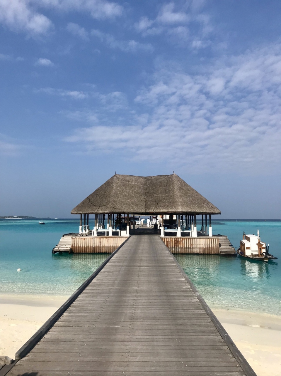 モルディブ家族旅行 2歳子連れ フォーシーズンズクダフラ 北マーレ環礁 モルディブ の旅行記 ブログ By Mamachuさん フォートラベル