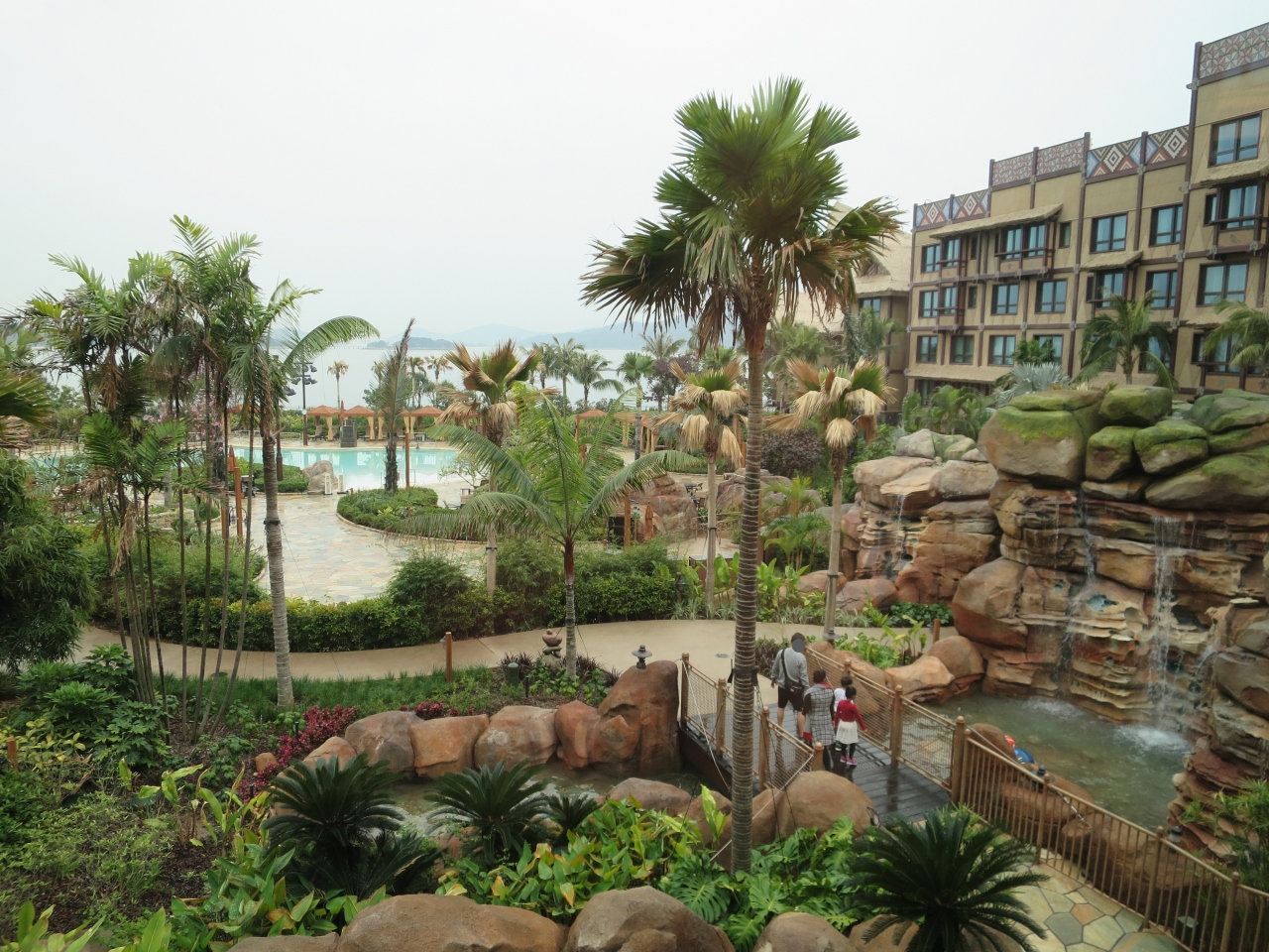 18 3 香港 ディズニー エクスプローラーズ ロッジ Disney Explorers Lodge 香港 香港 の旅行記 ブログ By Banさん フォートラベル 18 3 香港 ディズニー エクスプローラーズ ロッジ Disney Explorers Lodge 香港 香港 の旅行記 ブログ By Banさん フォートラベル