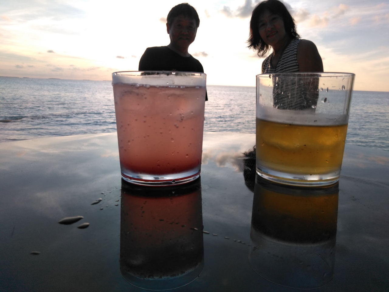 モルジブ アマリのオールイン クルーシブで飲みまくる イルバー タリバー レストラン ダール環礁 モルディブ の旅行記 ブログ By エステ大好きさん フォートラベル モルジブ アマリのオールイン クルーシブで飲みまくる イルバー タリバー レストラン ダール環礁 モルディブ の旅行記 ブログ By エステ大好きさん フォートラベル