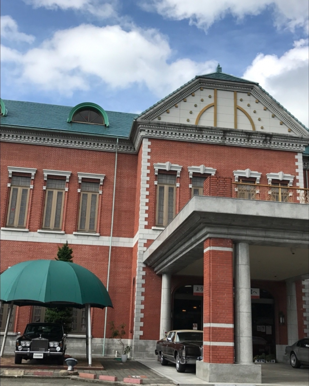 越前海岸ドライブと日本自動車博物館の旅 小松 石川県 の旅行記 ブログ By たろたろさん フォートラベル