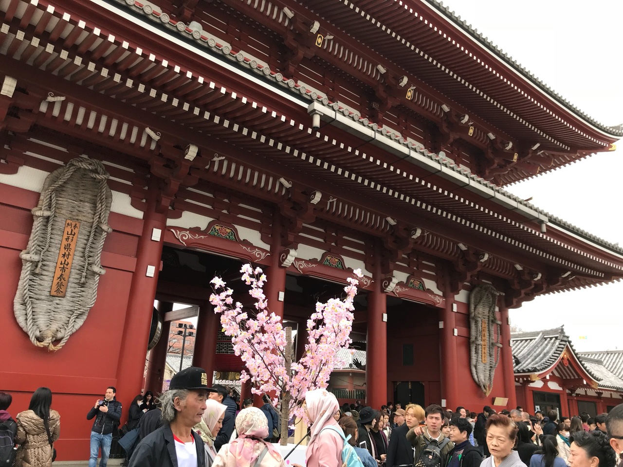 浅草観光 時々ソラマチの旅 浅草 東京 の旅行記 ブログ By あなごさん フォートラベル 浅草観光 時々ソラマチの旅 浅草 東京 の旅行記 ブログ By あなごさん フォートラベル