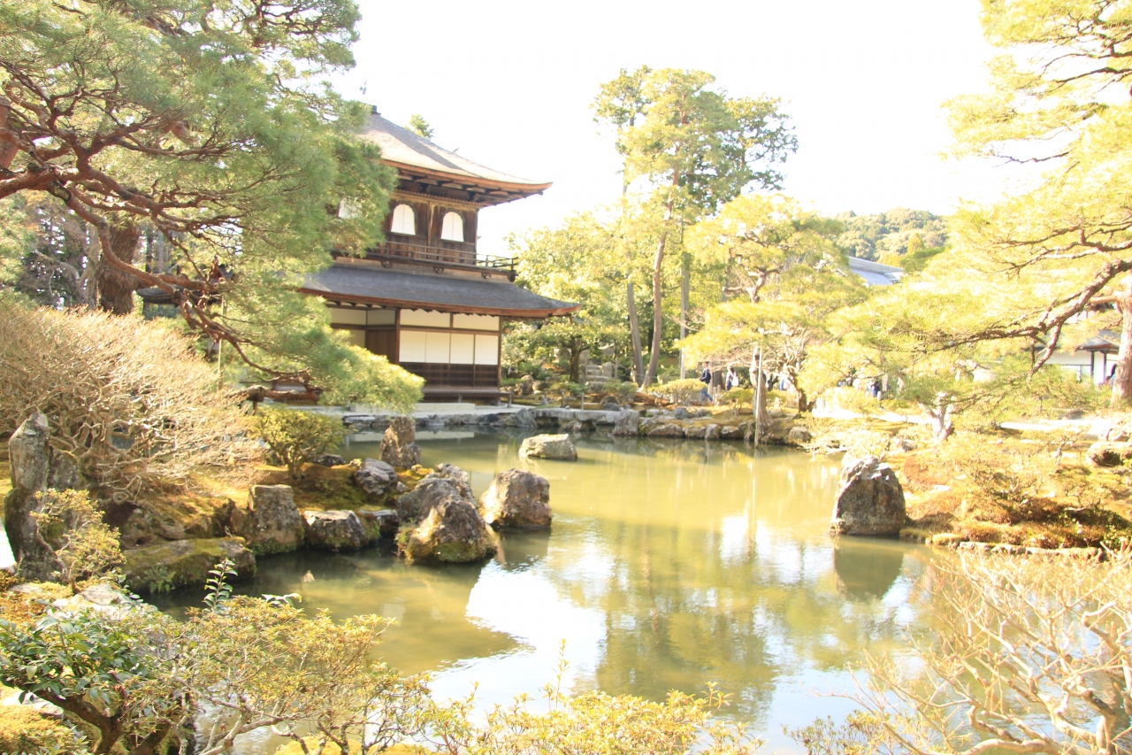 春の京都 銀閣寺 東山 祇園 北白川 京都 の旅行記 ブログ By Tam Kさん フォートラベル 春の京都 銀閣寺 東山 祇園 北白川 京都 の旅行記 ブログ By Tam Kさん フォートラベル