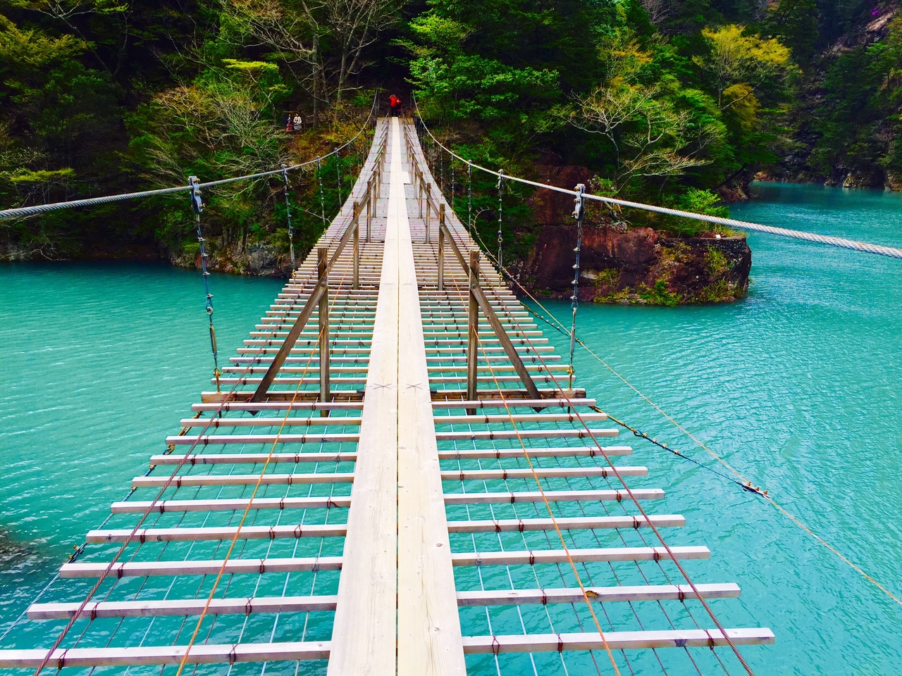 念願の夢の吊り橋 寸又峡温泉 静岡県 の旅行記 ブログ By Mameさん フォートラベル 念願の夢の吊り橋 寸又峡温泉 静岡県 の旅行記 ブログ By Mameさん フォートラベル