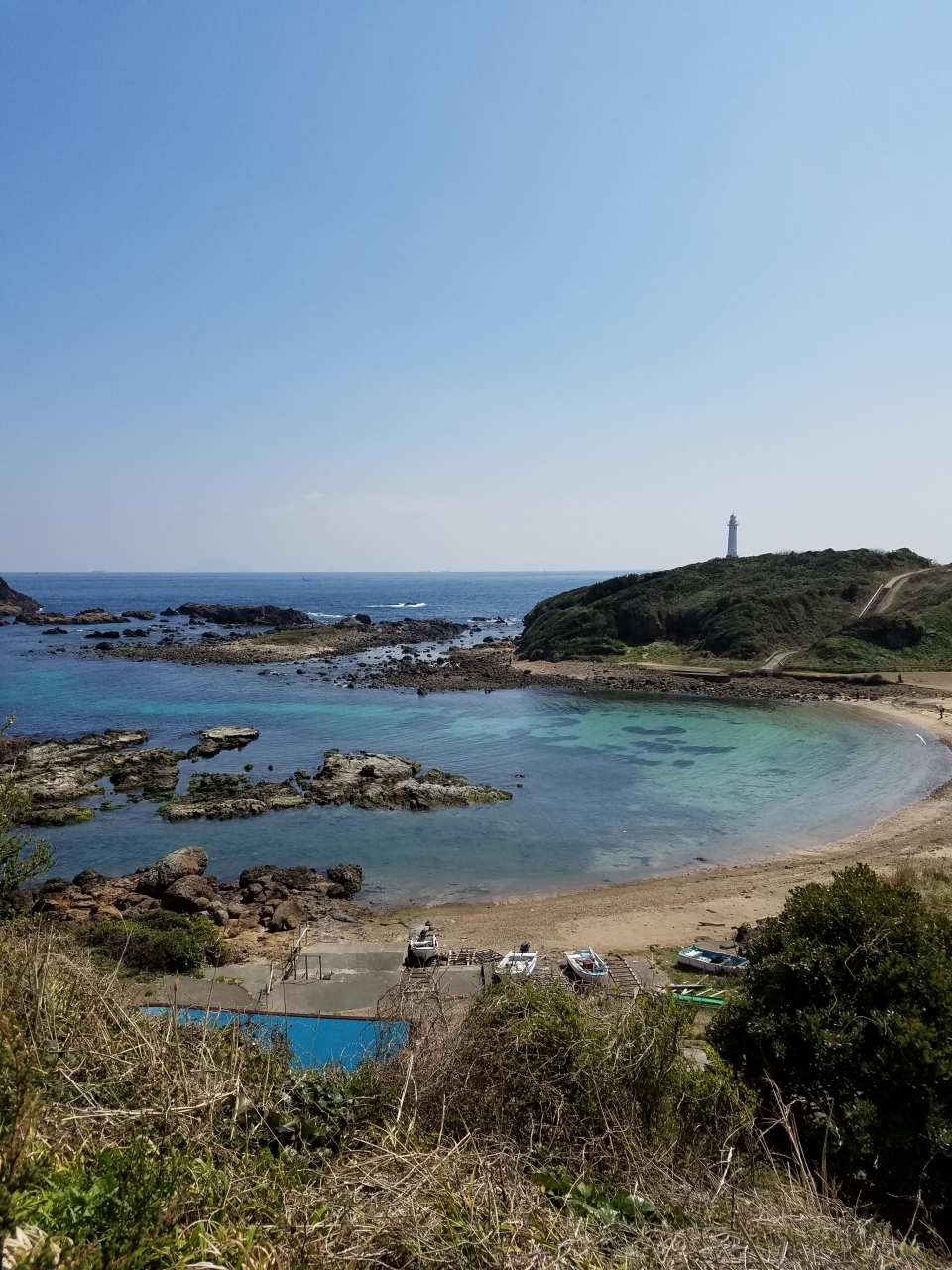 懐かしい下田須崎半島を歩く 下田 静岡県 の旅行記 ブログ By すぐちゃんさん フォートラベル 懐かしい下田須崎半島を歩く 下田 静岡県 の旅行記 ブログ By すぐちゃんさん フォートラベル