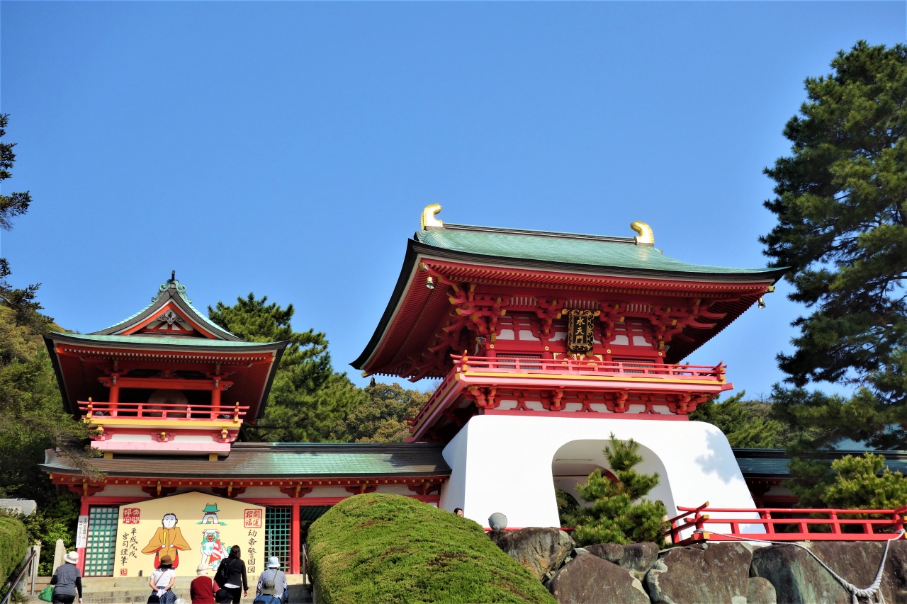 ツアーで行く 明治維新150年の山口とちょこっと門司 福岡県 旅行 Vol 2 下関 夜から昼の観光 編 下関 山口県 の旅行記 ブログ By Yokoさん フォートラベル ツアーで行く 明治維新150年の山口とちょこっと門司 福岡県 旅行 Vol 2 下関 夜から昼の観光 編 下関 山口県 の旅行記 ブログ By Yokoさん フォートラベル