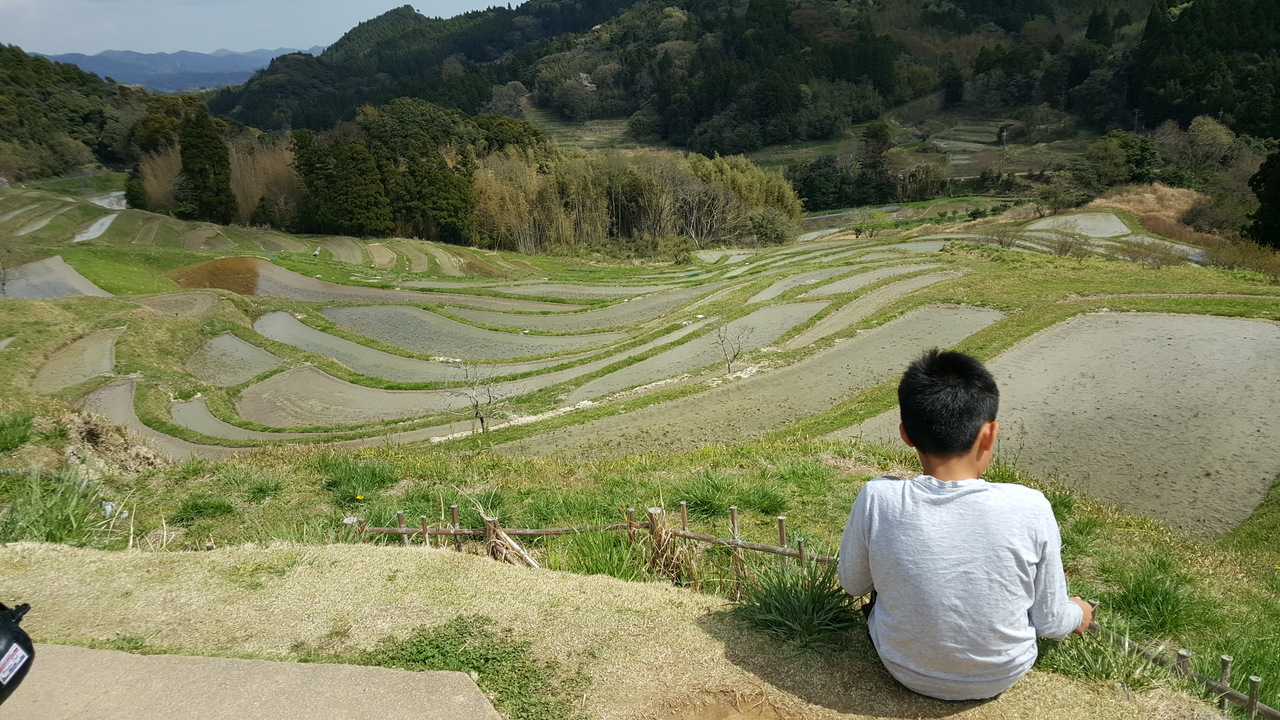 春休み 千葉県の旅 千葉県の旅行記 ブログ By Manami さん フォートラベル 春休み 千葉県の旅 千葉県の旅行記 ブログ By Manami さん フォートラベル