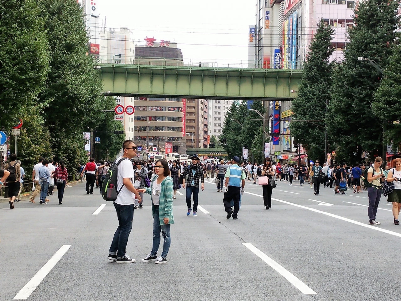 秋葉原 歩行者天国の日 秋葉原 東京 の旅行記 ブログ By ヒデさん フォートラベル 秋葉原 歩行者天国の日 秋葉原 東京 の旅行記 ブログ By ヒデさん フォートラベル