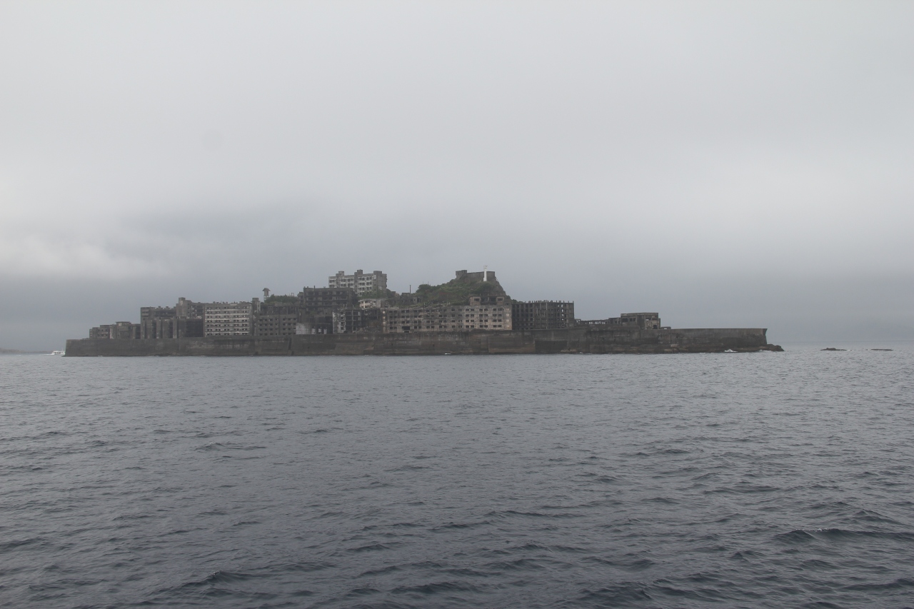 2018夏の佐賀 長崎3泊4日 4 軍艦島ツアー 長崎県の旅行記 ブログ By 食いしんぼう姉さんさん フォートラベル 2018夏の佐賀 長崎3泊4日 4 軍艦島ツアー 長崎県の旅行記 ブログ By 食いしんぼう姉さんさん フォートラベル