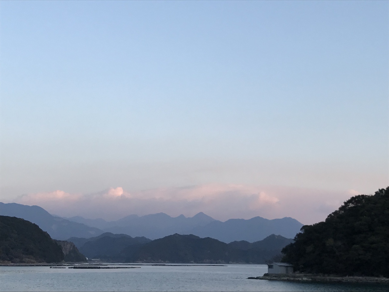 串本 古座川への旅 3日目 熊野 三重県 の旅行記 ブログ By 河谷海山さん フォートラベル 串本 古座川への旅 3日目 熊野 三重県 の旅行記 ブログ By 河谷海山さん フォートラベル