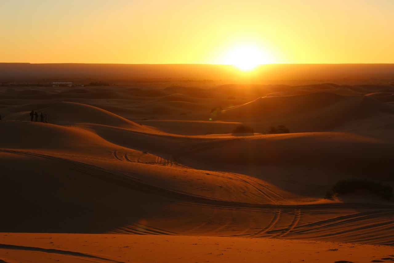 モロッコ サハラ砂漠へ ワルザザート モロッコ の旅行記 ブログ By あおしさん フォートラベル