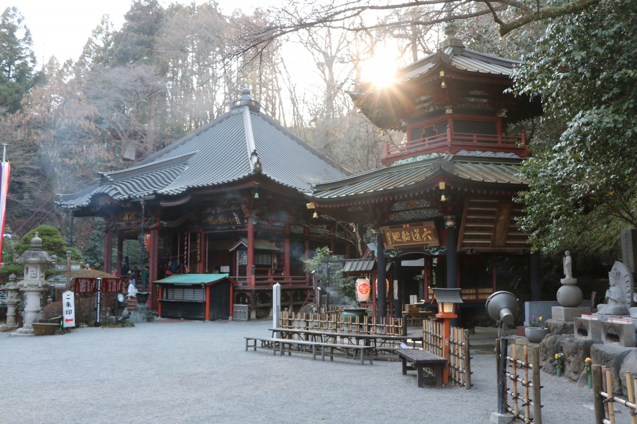 北関東ドライブ旅行 群馬県伊香保編 伊香保温泉 群馬県 の旅行記 ブログ By Ankhさん フォートラベル