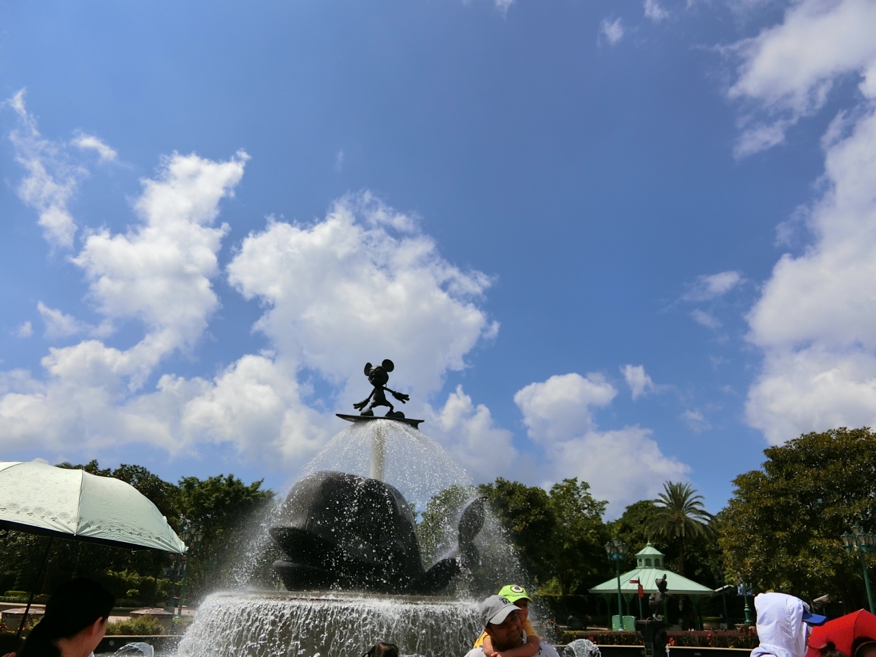 17年夏 香港2泊3日家族旅行 1日目 香港 香港 の旅行記 ブログ By ザッツマイアミさん フォートラベル 17年夏 香港2泊3日家族旅行 1日目 香港 香港 の旅行記 ブログ By ザッツマイアミさん フォートラベル