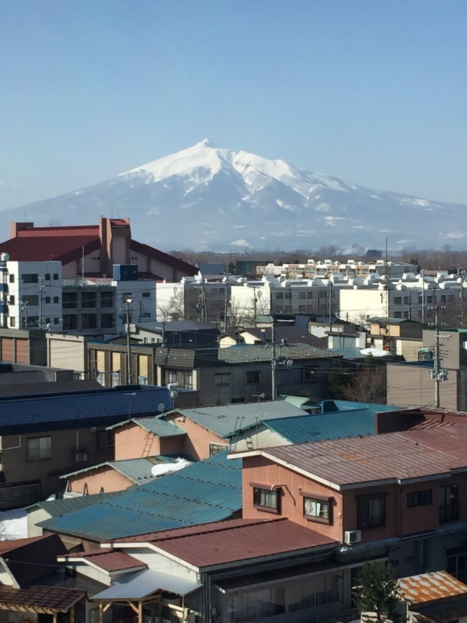 だから大好き 恐るべし青森 Discover Japan Vol 1 弘前 青森県 の旅行記 ブログ By Lalaさん フォートラベル だから大好き 恐るべし青森 Discover Japan Vol 1 弘前 青森県 の旅行記 ブログ By Lalaさん フォートラベル
