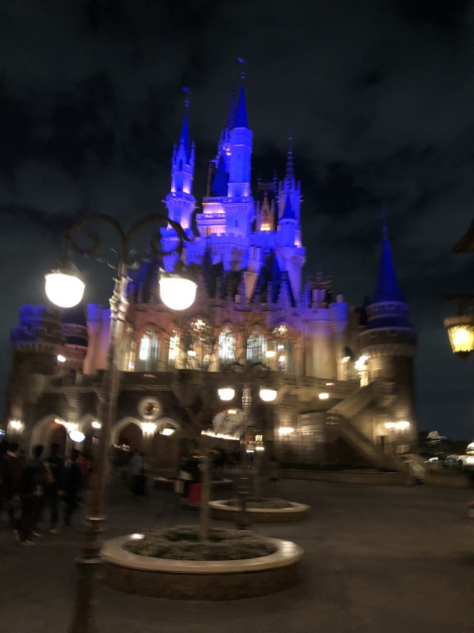 卒業ディズニー 東京ディズニーリゾート 千葉県 の旅行記 ブログ By Cocokaiさん フォートラベル 卒業ディズニー 東京ディズニーリゾート 千葉県 の旅行記 ブログ By Cocokaiさん フォートラベル
