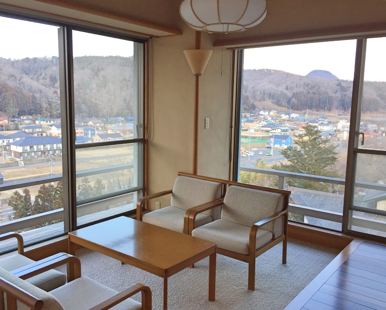 3月の宮城旅行 秋保 秋保温泉 宮城県 の旅行記 ブログ By Karinさん フォートラベル 3月の宮城旅行 秋保 秋保温泉 宮城県 の旅行記 ブログ By Karinさん フォートラベル
