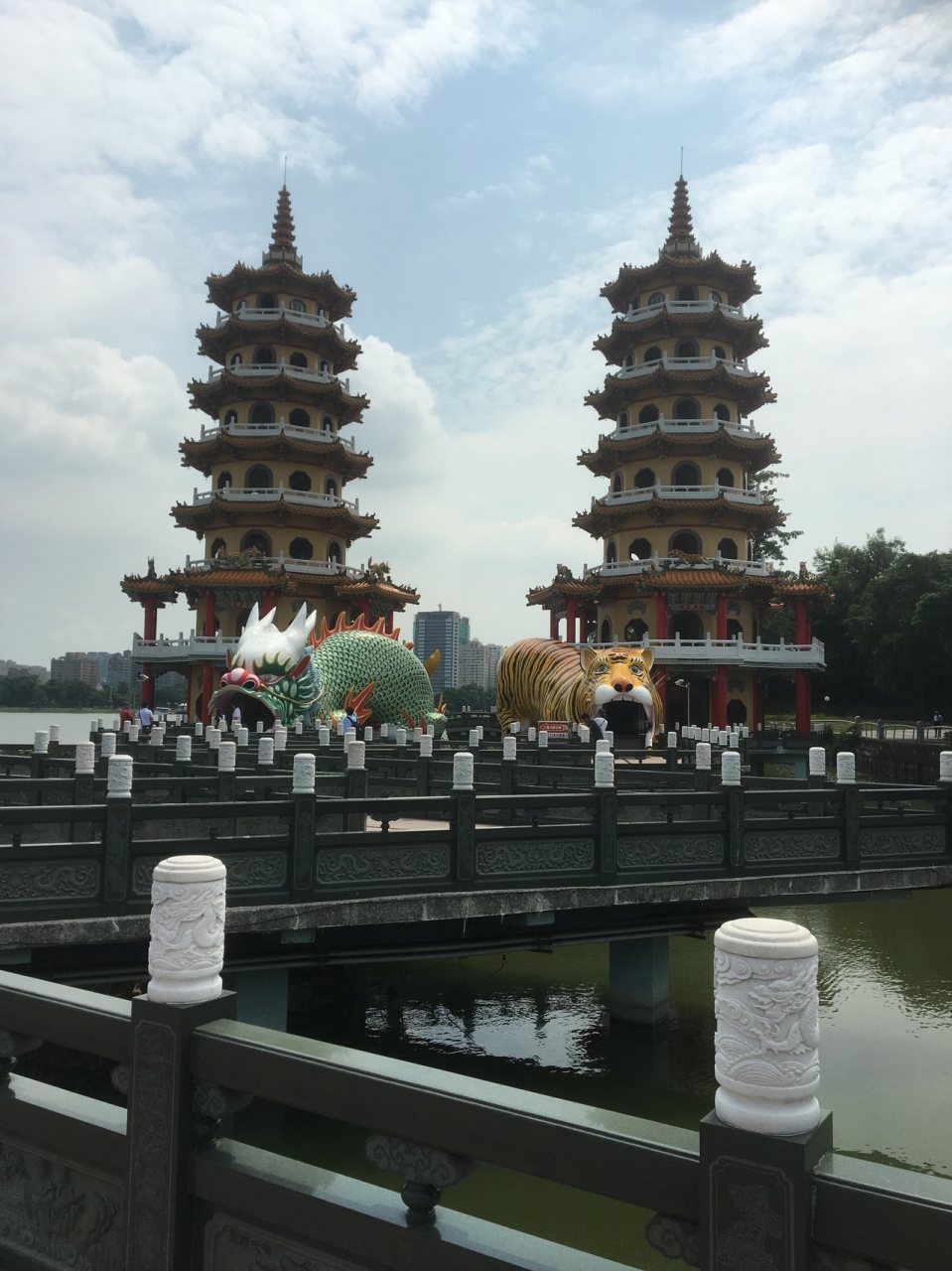 台湾 高雄 台南 3泊4日 高雄 台湾 の旅行記 ブログ By アラビアンナイトさん フォートラベル 台湾 高雄 台南 3泊4日 高雄 台湾 の旅行記 ブログ By アラビアンナイトさん フォートラベル