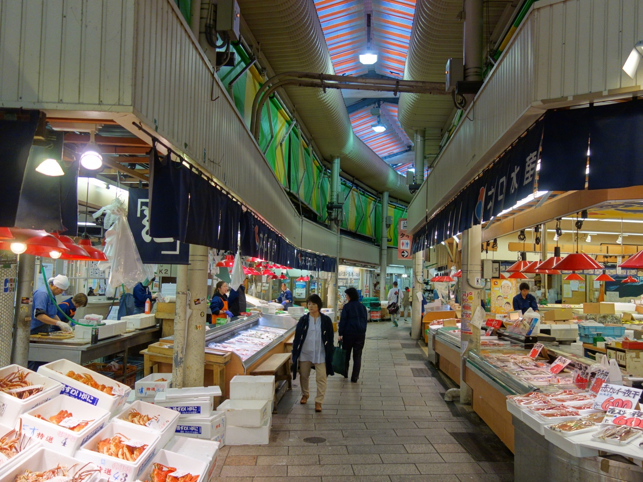 金沢の夕食は世界一のおすし屋さんで 寿司といえば やっぱここです 金沢 石川県 の旅行記 ブログ By Nomonomoさん フォートラベル 金沢の夕食は世界一のおすし屋さんで 寿司といえば やっぱここです 金沢 石川県 の旅行記 ブログ By Nomonomoさん フォートラベル