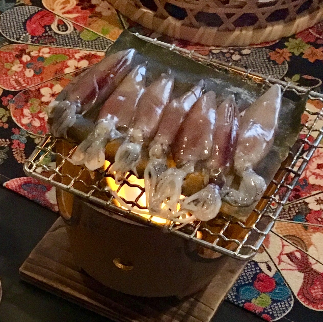 18春 富山でほたるいかのフルコースを堪能 魚津 富山県 の旅行記 ブログ By Hana06さん フォートラベル 18春 富山でほたるいかのフルコースを堪能 魚津 富山県 の旅行記 ブログ By Hana06さん フォートラベル