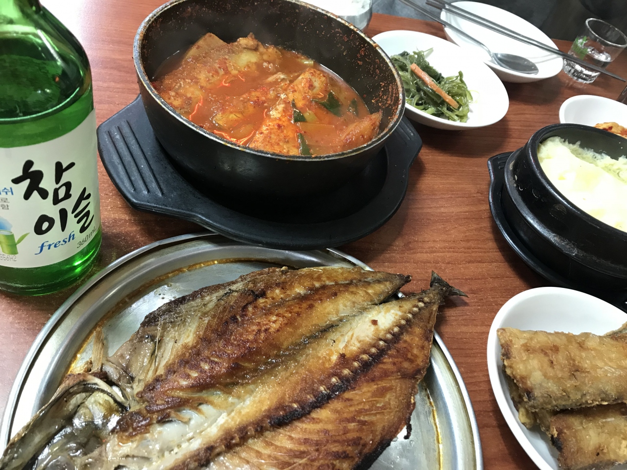 勢いで決めてしまったソウル サイコーでした 韓国29回目 ソウル12回目 ソウル 韓国 の旅行記 ブログ By Mino Sizさん フォートラベル 勢いで決めてしまったソウル サイコーでした 韓国29回目 ソウル12回目 ソウル 韓国 の旅行記 ブログ By Mino Sizさん フォートラベル