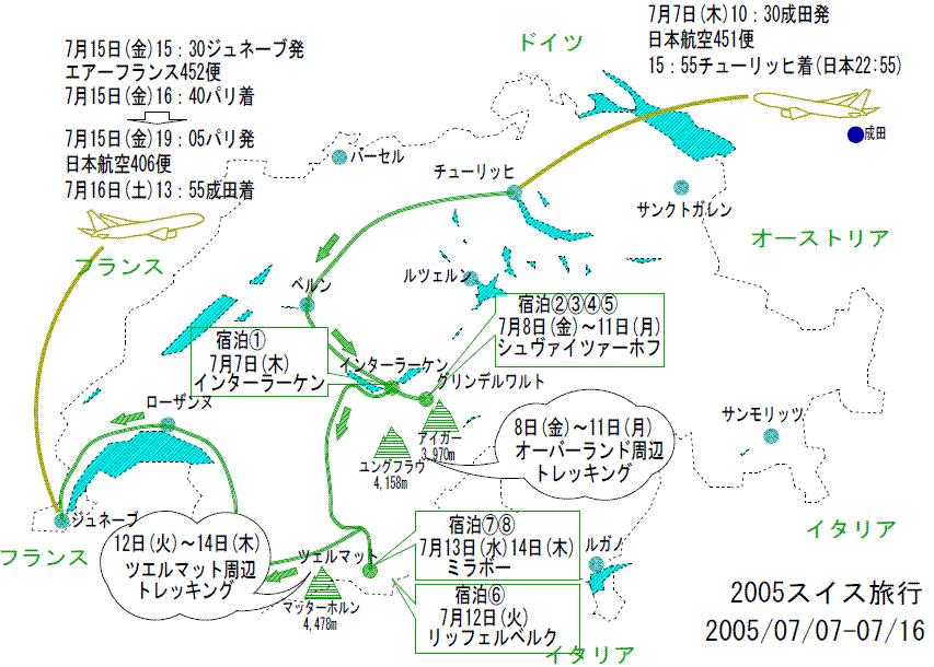 またスイス旅行 昨年のスイスパックツアーで知ったスイスの魅力 グリンデルワルト スイス の旅行記 ブログ By 5269さん フォートラベル またスイス旅行 昨年のスイスパックツアーで知ったスイスの魅力 グリンデルワルト スイス の旅行記 ブログ By 5269さん フォートラベル