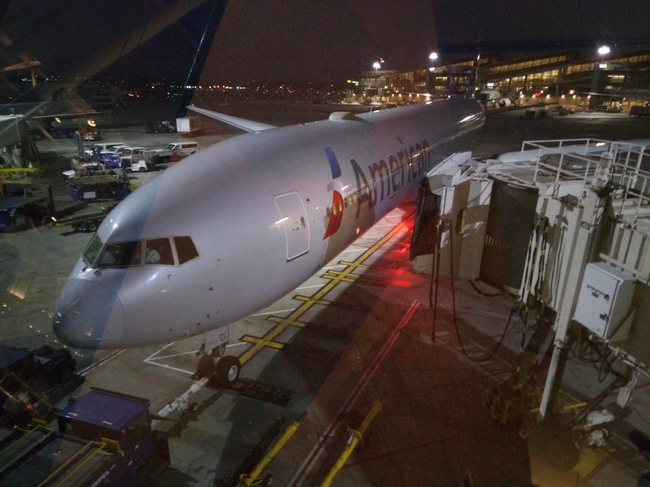ロサンゼルス国際空港ターミナル4 Lax T4 アメリカン航空 Flagship Lounge訪問記 ロサンゼルス アメリカ の旅行記 ブログ By Kazzz747さん フォートラベル ロサンゼルス国際空港ターミナル4 Lax T4 アメリカン航空 Flagship Lounge訪問記 ロサンゼルス アメリカ の旅行記 ブログ By Kazzz747さん フォートラベル
