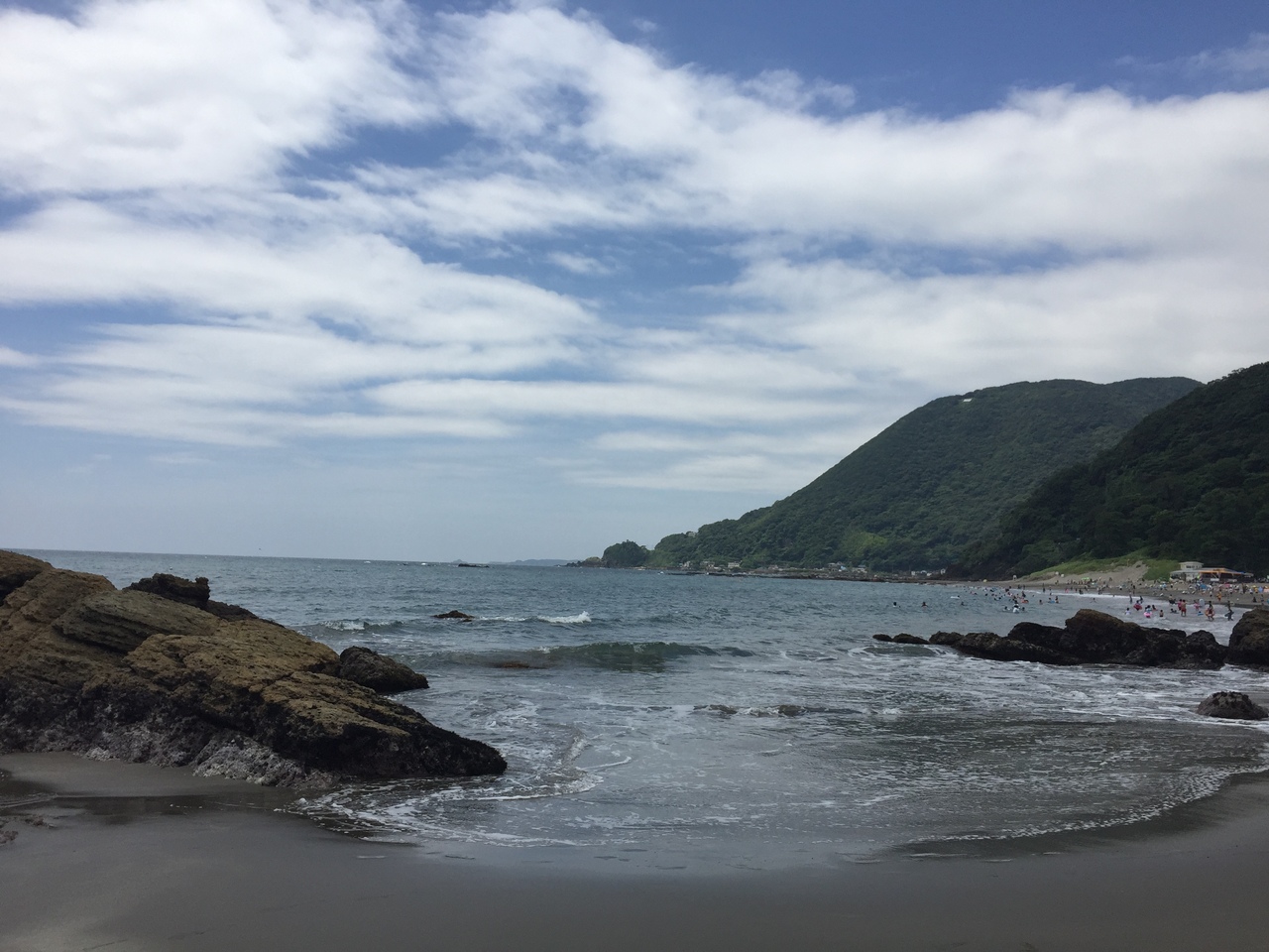 2016 伊豆旅行 桐のかほり咲楽 河津温泉郷 今井浜 静岡県 の旅行記 ブログ By 腹ヴェリ子さん フォートラベル