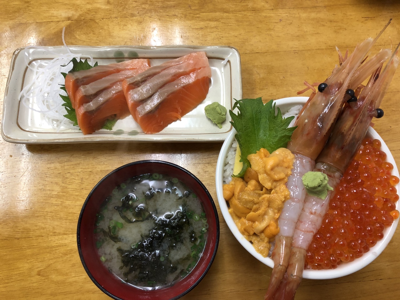 18年札幌雪まつりその2 グルメ編 北海道の旅行記 ブログ By エヌエヌさん フォートラベル 18年札幌雪まつりその2 グルメ編 北海道の旅行記 ブログ By エヌエヌさん フォートラベル