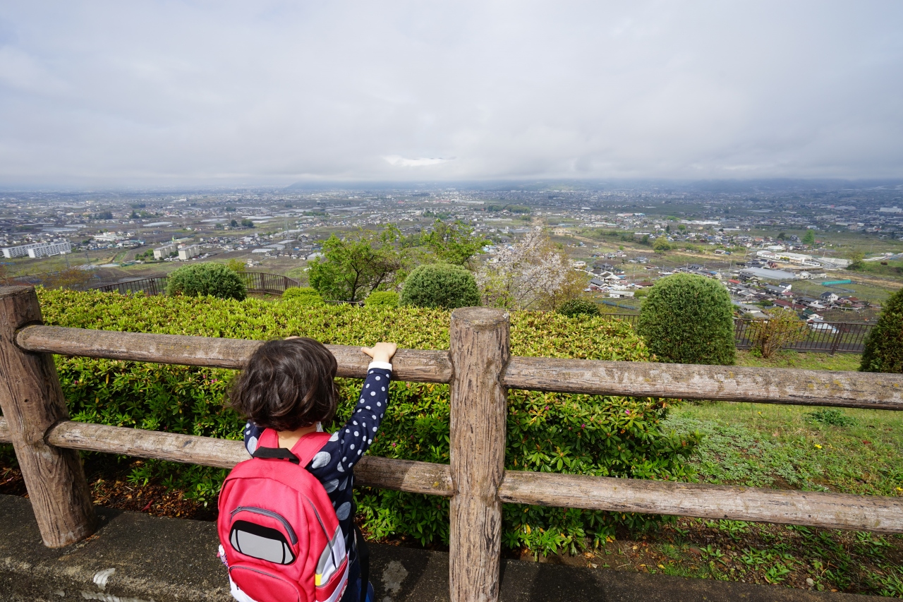 勝沼ワイナリー巡り 甥っ子たちと勝沼ぶどうの丘で一泊 勝沼 塩山 山梨県 の旅行記 ブログ By Mo2さん フォートラベル 勝沼ワイナリー巡り 甥っ子たちと勝沼ぶどうの丘で一泊 勝沼 塩山 山梨県 の旅行記 ブログ By Mo2さん フォートラベル