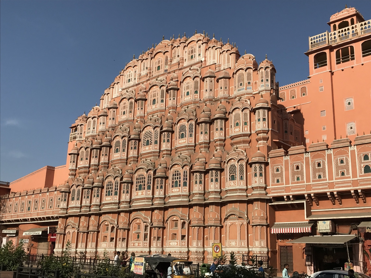 見どころ満載インド旅行その4 ジャイプール アンベール城 デリー インドの旅行記 ブログ By らぱぱ代さん フォートラベル 見どころ満載インド旅行その4 ジャイプール アンベール城 デリー インドの旅行記 ブログ By らぱぱ代さん フォートラベル
