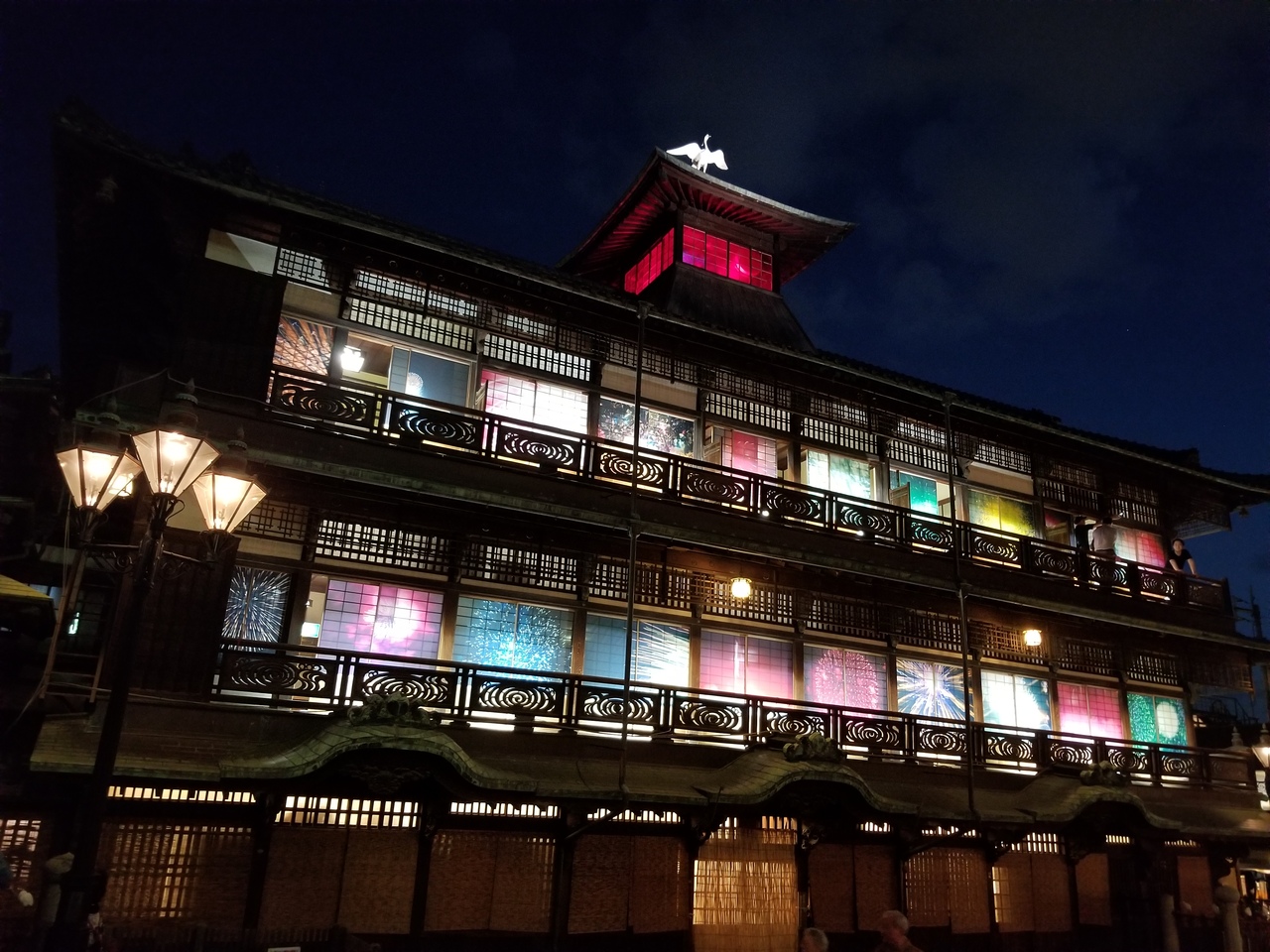 18坊っちゃんの旅 愛媛 初四国 熟女ふたりは温泉で若返る 愛媛県の旅行記 ブログ By 柚子鈴さん フォートラベル