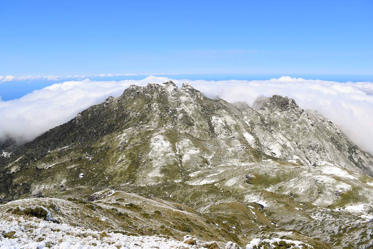 屋久島三山縦走登山 淀川小屋 宮之浦岳 縄文杉 白谷雲水峡 1泊2日高塚小屋泊 屋久島 鹿児島県 の旅行記 ブログ By みやっちさん フォートラベル 屋久島三山縦走登山 淀川小屋 宮之浦岳 縄文杉 白谷雲水峡 1泊2日高塚小屋泊 屋久島 鹿児島県 の旅行記 ブログ By みやっちさん フォートラベル
