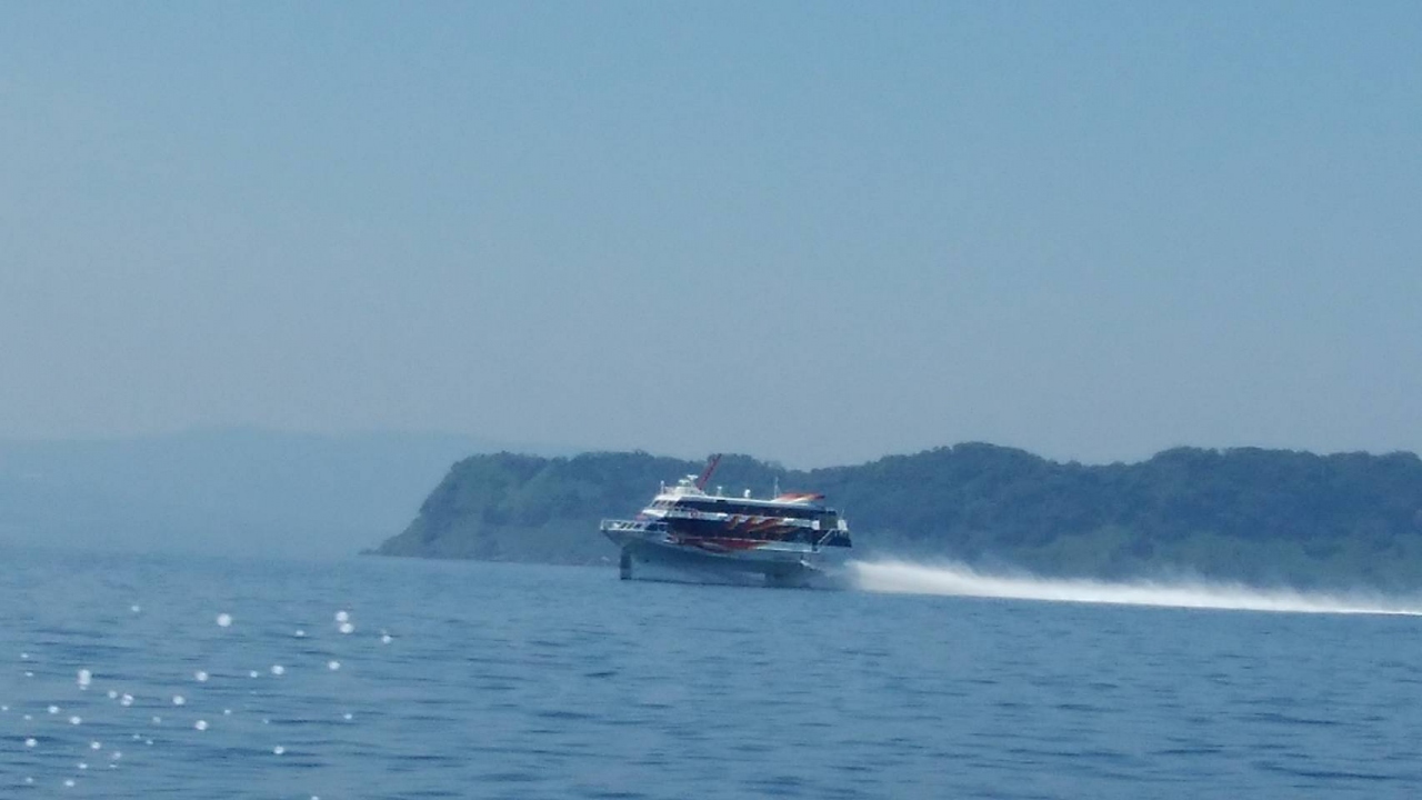 知林ヶ島沖に孫達を連れて鯛釣りに出かけました 鹿児島県指宿市 指宿 鹿児島県 の旅行記 ブログ By あーちゃんさん フォートラベル 知林ヶ島沖に孫達を連れて鯛釣りに出かけました 鹿児島県指宿市 指宿 鹿児島県 の旅行記 ブログ By あーちゃんさん フォートラベル